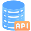 REST API Development