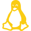Linux